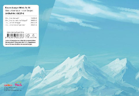 9783473683376 - Back cover