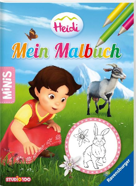 9783473683376 - Sample content