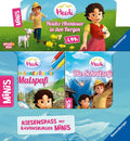 9783473683376 - Sample content