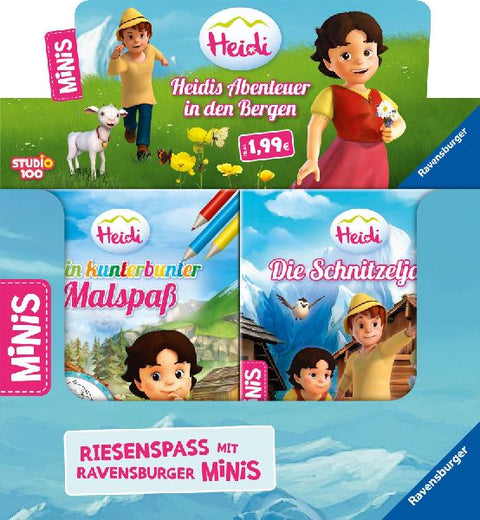 9783473683376 - Sample content