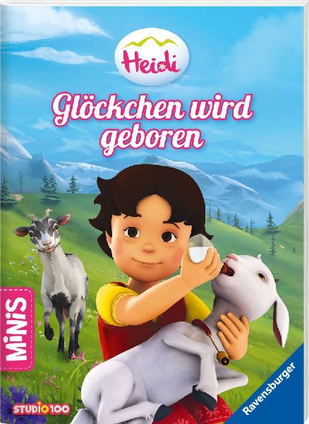 9783473683376 - Sample content