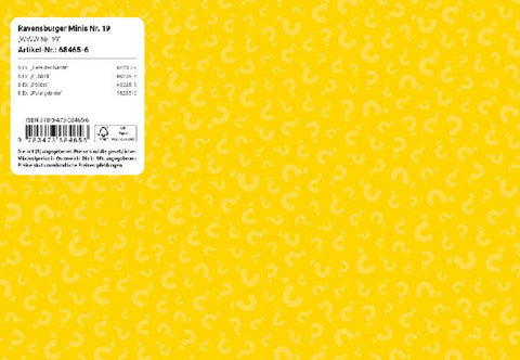 9783473684656 - Back cover