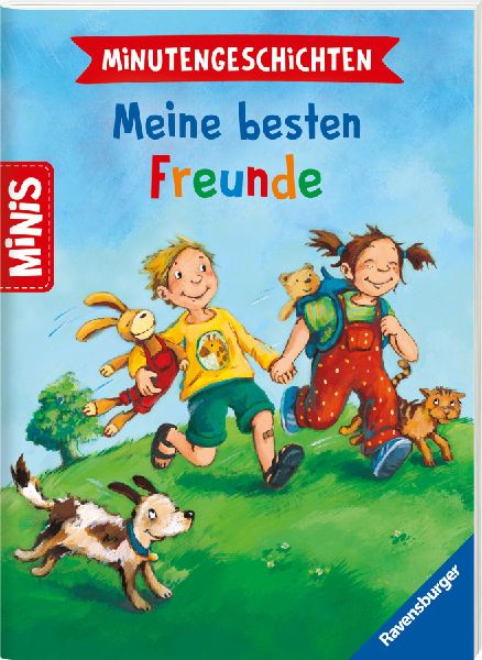 9783473684670 - Sample content