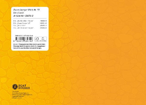 9783473684748 - Back cover