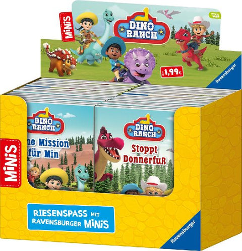 9783473684748 - Front cover