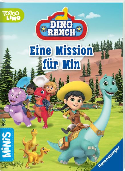 9783473684748 - Sample content