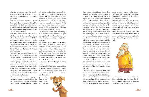 9783480224807 - Sample content