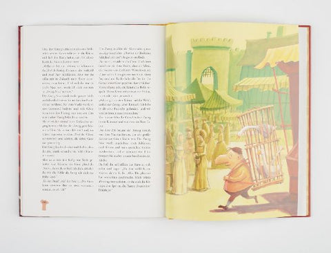 9783480224807 - Sample content