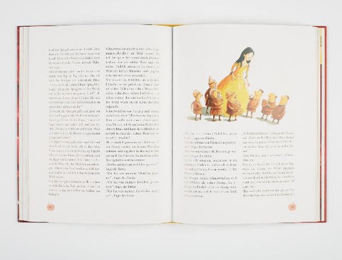 9783480224807 - Sample content