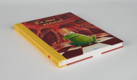 9783480224807 - Sample content