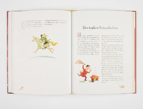 9783480224807 - Sample content