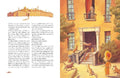 9783480224807 - Sample content