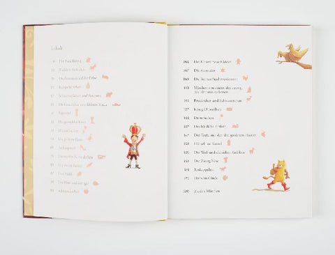 9783480224807 - Sample content