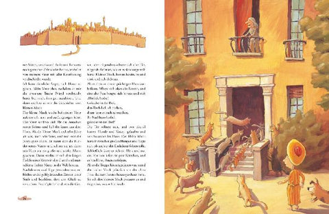 9783480224807 - Sample content