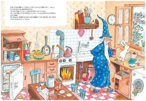 9783480225989 - Sample content