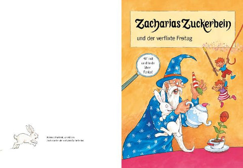 9783480225989 - Sample content