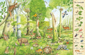 9783480226177 - Sample content