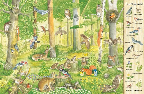 9783480226177 - Sample content