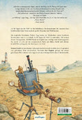 9783480228249 - Back cover