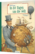 9783480228249 - Front cover