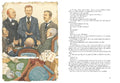 9783480228249 - Sample content