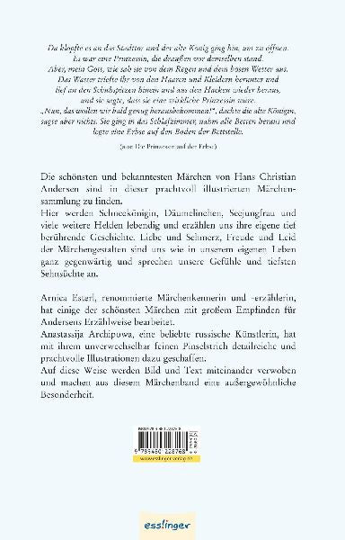 9783480228768 - Back cover