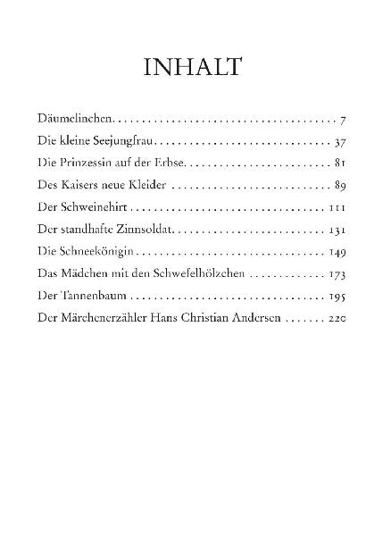 9783480228768 - Sample content