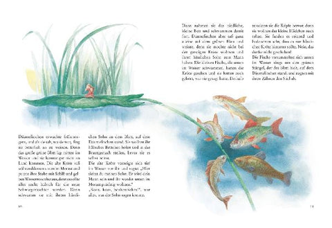 9783480228768 - Sample content