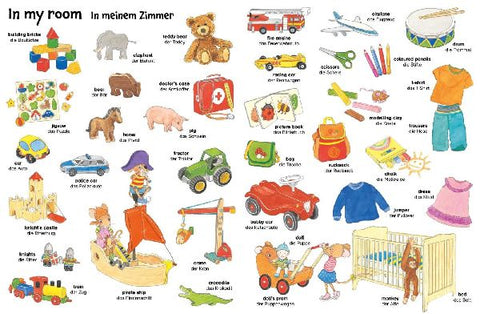 9783480229741 - Sample content