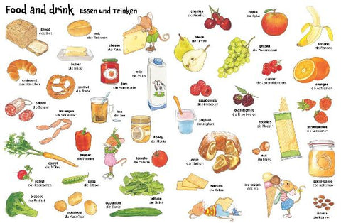 9783480229741 - Sample content