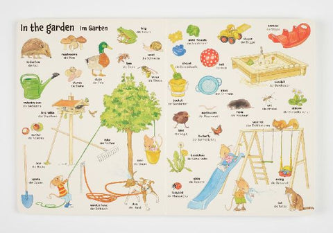 9783480229741 - Sample content