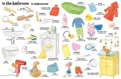 9783480229741 - Sample content