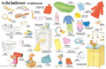 9783480229741 - Sample content