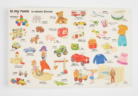 9783480229741 - Sample content