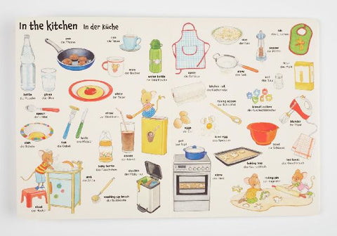 9783480229741 - Sample content