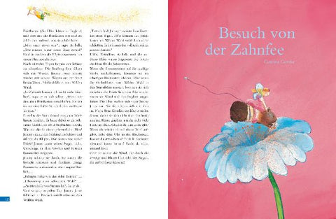 9783480231508 - Sample content