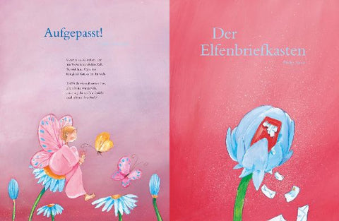 9783480231508 - Sample content