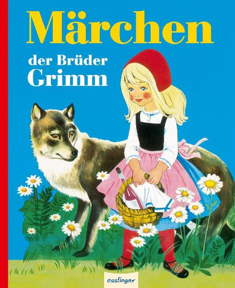 9783480231850 - Front cover