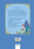 9783480231966 - Back cover