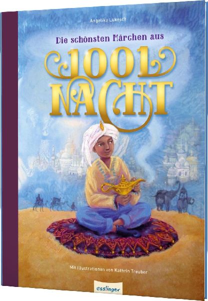 9783480231966 - Front cover