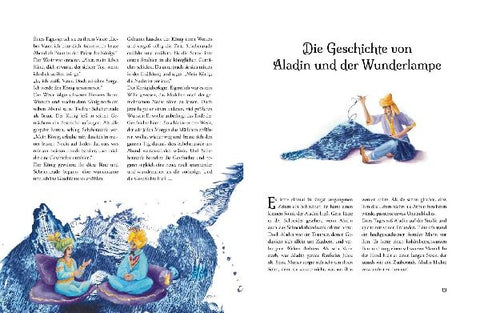 9783480231966 - Sample content