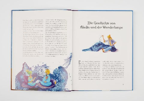 9783480231966 - Sample content