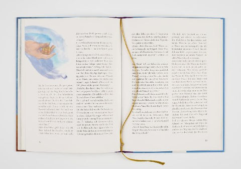 9783480231966 - Sample content