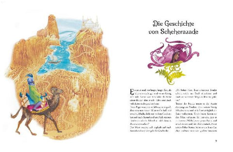 9783480231966 - Sample content