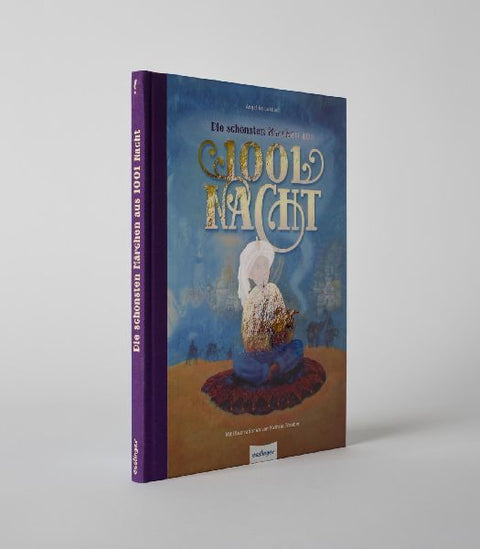 9783480231966 - Sample content