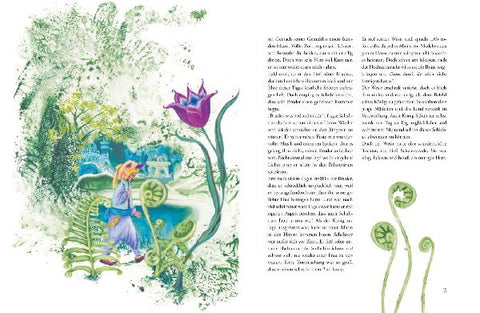 9783480231966 - Sample content