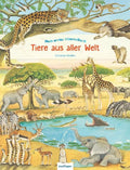 9783480232314 - Front cover