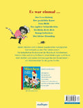 9783480232482 - Back cover