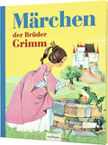 9783480232482 - Front cover