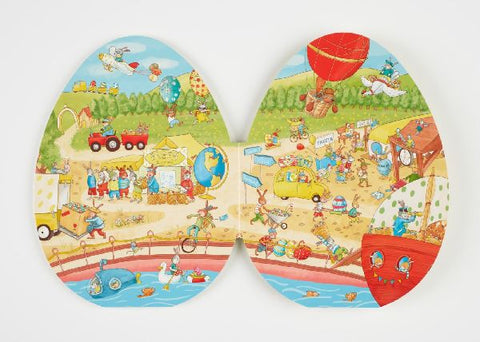 9783480232703 - Sample content